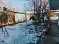 Отдельный дом · 6 комнат · 160 м² · 7 сот., Смыкова 22/1 — Алматинская за 55 млн ₸ в Алматинской обл., Талгарский р-н — фото 48