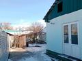 Отдельный дом · 6 комнат · 160 м² · 7 сот., Смыкова 22/1 — Алматинская за 55 млн ₸ в Алматинской обл., Талгарский р-н — фото 52