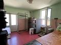 Отдельный дом · 6 комнат · 160 м² · 7 сот., Смыкова 22/1 — Алматинская за 55 млн ₸ в Алматинской обл., Талгарский р-н — фото 57