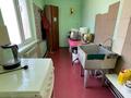 Отдельный дом · 6 комнат · 160 м² · 7 сот., Смыкова 22/1 — Алматинская за 55 млн ₸ в Алматинской обл., Талгарский р-н — фото 58