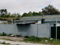 Отдельный дом · 6 комнат · 160 м² · 7 сот., Смыкова 22/1 — Алматинская за 55 млн ₸ в Алматинской обл., Талгарский р-н — фото 3