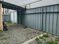 Отдельный дом · 6 комнат · 160 м² · 7 сот., Смыкова 22/1 — Алматинская за 55 млн ₸ в Алматинской обл., Талгарский р-н — фото 4