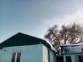 Отдельный дом · 6 комнат · 160 м² · 7 сот., Смыкова 22/1 — Алматинская за 55 млн ₸ в Алматинской обл., Талгарский р-н — фото 53