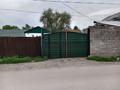 Отдельный дом · 6 комнат · 160 м² · 7 сот., Смыкова 22/1 — Алматинская за 55 млн ₸ в Алматинской обл., Талгарский р-н — фото 62