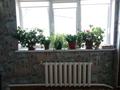 Отдельный дом · 6 комнат · 160 м² · 7 сот., Смыкова 22/1 — Алматинская за 55 млн ₸ в Алматинской обл., Талгарский р-н — фото 8