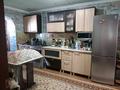 Отдельный дом · 6 комнат · 160 м² · 7 сот., Смыкова 22/1 — Алматинская за 55 млн ₸ в Алматинской обл., Талгарский р-н — фото 16