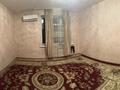 2-бөлмелі пәтер · 64 м² · 1/5 қабат, мкр Нурсая, Таумыш Жумагалиева 21 — Рядом модерн сити, бағасы: 170 000 ₸ в Атырау