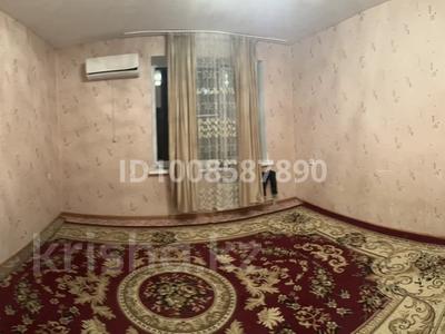 2-бөлмелі пәтер · 64 м² · 1/5 қабат, мкр Нурсая, Таумыш Жумагалиева 21 — Рядом модерн сити, бағасы: 170 000 ₸ в Атырау