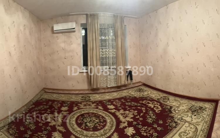 2-бөлмелі пәтер · 64 м² · 1/5 қабат, мкр Нурсая, Таумыш Жумагалиева 21 — Рядом модерн сити, бағасы: 170 000 ₸ в Атырау — фото 2