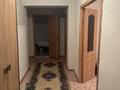 2-бөлмелі пәтер · 64 м² · 1/5 қабат, мкр Нурсая, Таумыш Жумагалиева 21 — Рядом модерн сити, бағасы: 170 000 ₸ в Атырау — фото 2