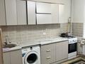 2-бөлмелі пәтер · 64 м² · 1/5 қабат, мкр Нурсая, Таумыш Жумагалиева 21 — Рядом модерн сити, бағасы: 170 000 ₸ в Атырау — фото 5