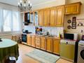 4-бөлмелі пәтер · 100 м² · 7/8 қабат, Орбита-2 ш/а., Мкр Орбита-2 напротив Пакрка Президента, бағасы: ~ 80 млн ₸ в Алматы, Бостандыкский р-н