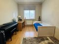4-бөлмелі пәтер · 100 м² · 7/8 қабат, Орбита-2 ш/а., Мкр Орбита-2 напротив Пакрка Президента, бағасы: ~ 80 млн ₸ в Алматы, Бостандыкский р-н — фото 12