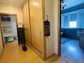 4-бөлмелі пәтер · 100 м² · 7/8 қабат, Орбита-2 ш/а., Мкр Орбита-2 напротив Пакрка Президента, бағасы: ~ 80 млн ₸ в Алматы, Бостандыкский р-н — фото 14