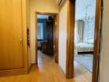 4-бөлмелі пәтер · 100 м² · 7/8 қабат, Орбита-2 ш/а., Мкр Орбита-2 напротив Пакрка Президента, бағасы: ~ 80 млн ₸ в Алматы, Бостандыкский р-н — фото 15