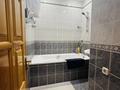 4-бөлмелі пәтер · 100 м² · 7/8 қабат, Орбита-2 ш/а., Мкр Орбита-2 напротив Пакрка Президента, бағасы: ~ 80 млн ₸ в Алматы, Бостандыкский р-н — фото 19