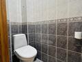 4-бөлмелі пәтер · 100 м² · 7/8 қабат, Орбита-2 ш/а., Мкр Орбита-2 напротив Пакрка Президента, бағасы: ~ 80 млн ₸ в Алматы, Бостандыкский р-н — фото 21