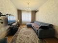 4-бөлмелі пәтер · 100 м² · 7/8 қабат, Орбита-2 ш/а., Мкр Орбита-2 напротив Пакрка Президента, бағасы: ~ 80 млн ₸ в Алматы, Бостандыкский р-н — фото 5