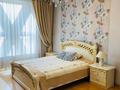 4-бөлмелі пәтер · 100 м² · 7/8 қабат, Орбита-2 ш/а., Мкр Орбита-2 напротив Пакрка Президента, бағасы: ~ 80 млн ₸ в Алматы, Бостандыкский р-н — фото 7