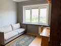 4-бөлмелі пәтер · 100 м² · 7/8 қабат, Орбита-2 ш/а., Мкр Орбита-2 напротив Пакрка Президента, бағасы: ~ 80 млн ₸ в Алматы, Бостандыкский р-н — фото 8