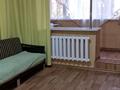 1-комнатная квартира · 50 м² · 3/5 этаж, мкр Айнабулак-2 83 за 200 000 ₸ в Алматы, Жетысуский р-н