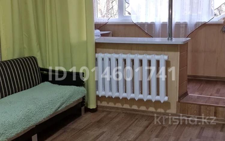 1-комнатная квартира · 50 м² · 3/5 этаж, мкр Айнабулак-2 83 за 200 000 ₸ в Алматы, Жетысуский р-н — фото 2