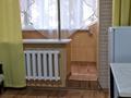 1-комнатная квартира · 50 м² · 3/5 этаж, мкр Айнабулак-2 83 за 200 000 ₸ в Алматы, Жетысуский р-н — фото 2