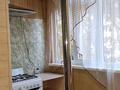1-комнатная квартира · 50 м² · 3/5 этаж, мкр Айнабулак-2 83 за 200 000 ₸ в Алматы, Жетысуский р-н — фото 3