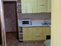 1-комнатная квартира · 50 м² · 3/5 этаж, мкр Айнабулак-2 83 за 200 000 ₸ в Алматы, Жетысуский р-н — фото 4