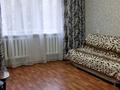 1-комнатная квартира · 50 м² · 3/5 этаж, мкр Айнабулак-2 83 за 200 000 ₸ в Алматы, Жетысуский р-н — фото 6