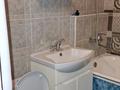1-комнатная квартира · 50 м² · 3/5 этаж, мкр Айнабулак-2 83 за 200 000 ₸ в Алматы, Жетысуский р-н — фото 8