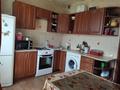 1-бөлмелі пәтер · 39 м² · 6/6 қабат, мкр Кокжиек 36 — Жетуысуйский район, микрорайон Кокжиек, дом 36. Рядом поликлиника и школа. Видео с балкона. Этаж 6, мансардный. Тиая и теплая квартира. Во дворе детская площадка. Вся мебель и бытовая техника: кондиционер, стиралка, плита, холодильник. Балкон не застеклен. Площадь 39кв.м, бағасы: 19 млн ₸ в Алматы, Жетысуский р-н — фото 5