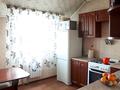 1-бөлмелі пәтер · 39 м² · 6/6 қабат, мкр Кокжиек 36 — Жетуысуйский район, микрорайон Кокжиек, дом 36. Рядом поликлиника и школа. Видео с балкона. Этаж 6, мансардный. Тиая и теплая квартира. Во дворе детская площадка. Вся мебель и бытовая техника: кондиционер, стиралка, плита, холодильник. Балкон не застеклен. Площадь 39кв.м, бағасы: 19 млн ₸ в Алматы, Жетысуский р-н — фото 7