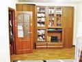 1-бөлмелі пәтер · 39 м² · 6/6 қабат, мкр Кокжиек 36 — Жетуысуйский район, микрорайон Кокжиек, дом 36. Рядом поликлиника и школа. Видео с балкона. Этаж 6, мансардный. Тиая и теплая квартира. Во дворе детская площадка. Вся мебель и бытовая техника: кондиционер, стиралка, плита, холодильник. Балкон не застеклен. Площадь 39кв.м, бағасы: 19 млн ₸ в Алматы, Жетысуский р-н — фото 8