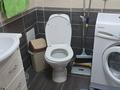 2-бөлмелі пәтер · 72 м² · 6/9 қабат, 19-й мкр 2, бағасы: 200 000 ₸ в Актау