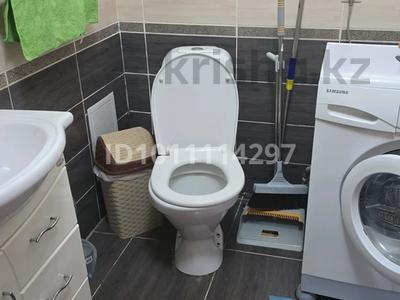 2-бөлмелі пәтер · 72 м² · 6/9 қабат, 19-й мкр 2, бағасы: 200 000 ₸ в Актау