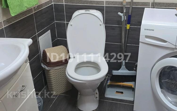 2-бөлмелі пәтер · 72 м² · 6/9 қабат, 19-й мкр 2, бағасы: 200 000 ₸ в Актау — фото 2