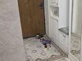 2-бөлмелі пәтер · 72 м² · 6/9 қабат, 19-й мкр 2, бағасы: 200 000 ₸ в Актау — фото 2