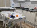 2-бөлмелі пәтер · 72 м² · 6/9 қабат, 19-й мкр 2, бағасы: 200 000 ₸ в Актау — фото 3