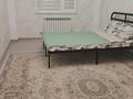 2-бөлмелі пәтер · 72 м² · 6/9 қабат, 19-й мкр 2, бағасы: 200 000 ₸ в Актау — фото 4
