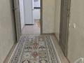 2-бөлмелі пәтер · 72 м² · 6/9 қабат, 19-й мкр 2, бағасы: 200 000 ₸ в Актау — фото 5
