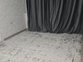 2-бөлмелі пәтер · 72 м² · 6/9 қабат, 19-й мкр 2, бағасы: 200 000 ₸ в Актау — фото 6