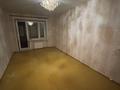 1-комнатная квартира · 31 м² · 3/5 этаж, Комсомольский проспект 9 за 6.9 млн ₸ в Рудном