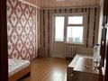 4-комнатная квартира · 84 м² · 6/6 этаж, Шалкар 9 за ~ 16.6 млн ₸ в Кокшетау