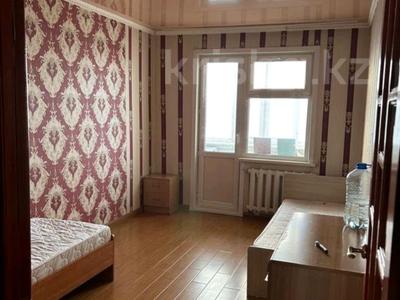 4-комнатная квартира · 84 м² · 6/6 этаж, Шалкар 9 за ~ 16.6 млн ₸ в Кокшетау