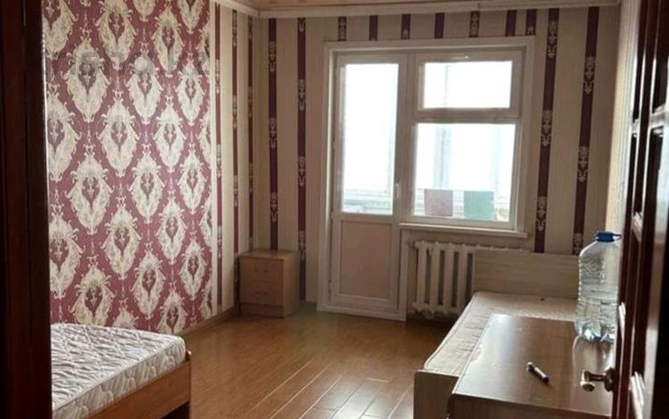 4-комнатная квартира · 84 м² · 6/6 этаж, Шалкар 9 за ~ 16.6 млн ₸ в Кокшетау — фото 2