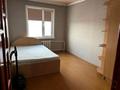 4-комнатная квартира · 84 м² · 6/6 этаж, Шалкар 9 за ~ 16.6 млн ₸ в Кокшетау — фото 2