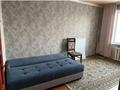 4-комнатная квартира · 84 м² · 6/6 этаж, Шалкар 9 за ~ 16.6 млн ₸ в Кокшетау — фото 3