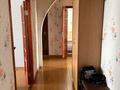 4-комнатная квартира · 84 м² · 6/6 этаж, Шалкар 9 за ~ 16.6 млн ₸ в Кокшетау — фото 6