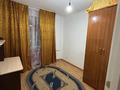 3-комнатная квартира · 70 м² · 7/9 этаж, Бауыржан Момышулы 15 — Остановка Светлана за 200 000 ₸ в Атырау — фото 10